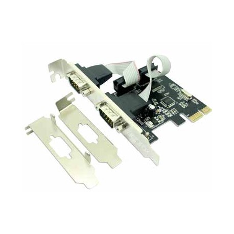tarjeta-2-puertos-serie-pcie-apppcie2s-1.jpg