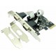 tarjeta-2-puertos-serie-pcie-apppcie2s-2.jpg
