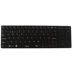 teclado-approx-wireless-smar-tv-appkbtv01-1.jpg