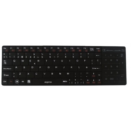 teclado-approx-wireless-smar-tv-appkbtv01-1.jpg