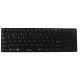 teclado-approx-wireless-smar-tv-appkbtv01-2.jpg