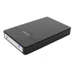 caja-25-approx-sata-usb-20-negra-apphdd09b-1.jpg