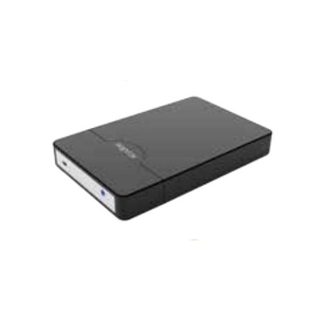 caja-25-approx-sata-usb-20-negra-apphdd09b-1.jpg