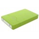 caja-25-approx-sata-usb-30-verde-apphdd10gp-1.jpg