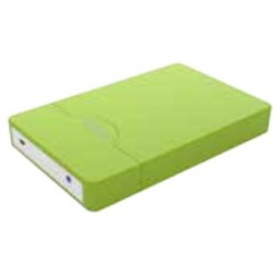 caja-25-approx-sata-usb-30-verde-apphdd10gp-1.jpg