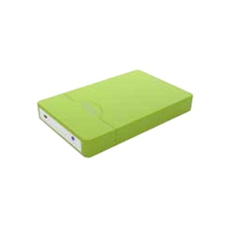 caja-25-approx-sata-usb-30-verde-apphdd10gp-1.jpg