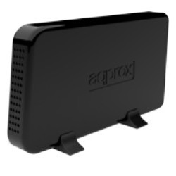 caja-35-approx-usb-20-negra-apphdd07b-1.jpg
