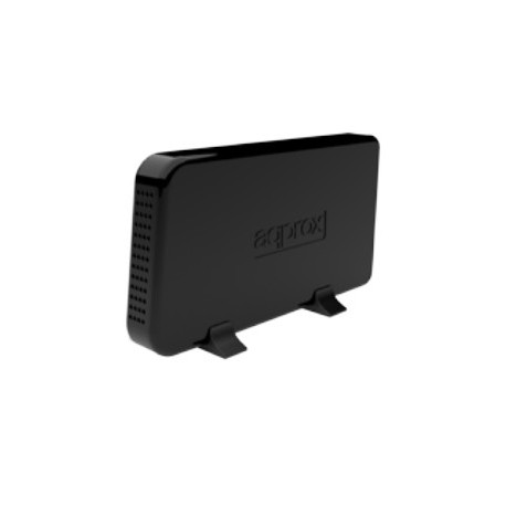 caja-35-approx-usb-20-negra-apphdd07b-1.jpg