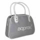 bolso-retro-netbook-102-1.jpg