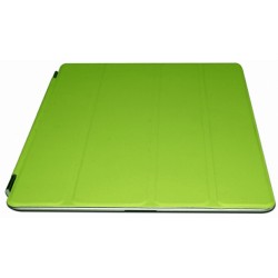 protector-soporte-ipad2-new-ipad-green-approx-1.jpg