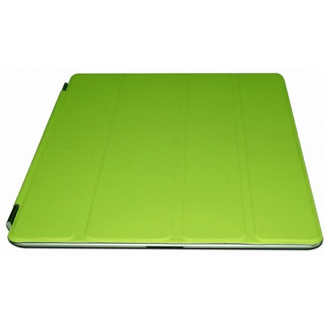 protector-soporte-ipad2-new-ipad-green-approx-1.jpg