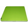 PROTECTOR + SOP. IPAD2/NEW TABLET IPAD GREEN APPROX