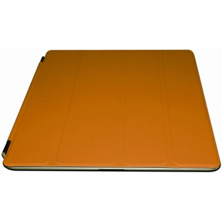 protector-soporte-ipad2-new-ipad-orange-approx-1.jpg
