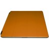 PROTECTOR + SOP. IPAD2/NEW TABLET IPAD ORANGE APPROX