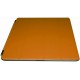 protector-soporte-ipad2-new-ipad-orange-approx-2.jpg