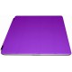 protector-soporte-ipad2-new-ipad-purple-approx-1.jpg