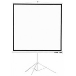 pantalla-tripode-de-proyeccion-1800-x-1800-approx-1.jpg