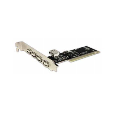 tarjeta-pci-de-5-puertos-usb-20-approx-1.jpg