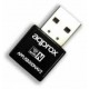 usb-wireless-300-mbps-nano-approx-1.jpg