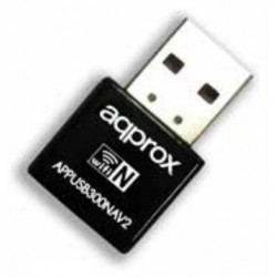 usb-wireless-300-mbps-nano-approx-1.jpg