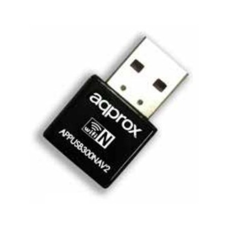 usb-wireless-300-mbps-nano-approx-1.jpg