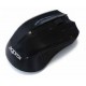 mouse-optico-wireless-black-approx-1.jpg