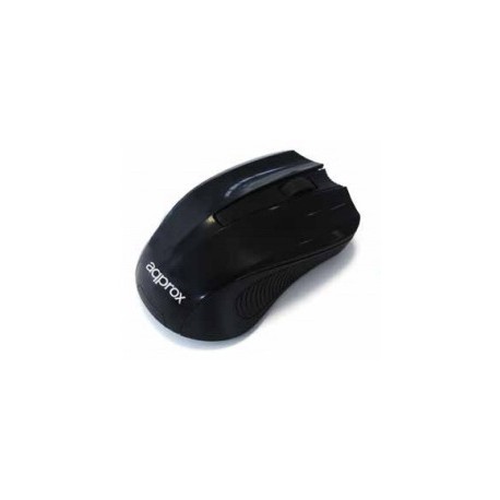 mouse-optico-wireless-black-approx-1.jpg