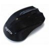 mouse-optico-wireless-black-approx-1.jpg