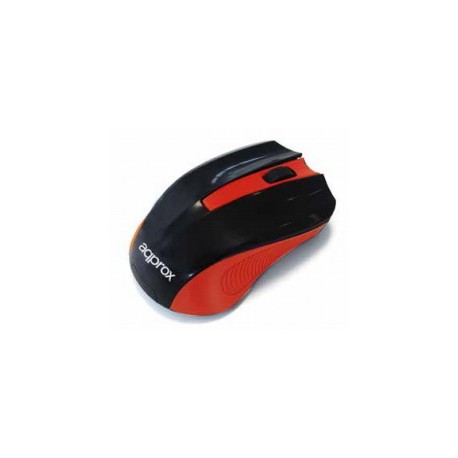 mouse-optico-wireless-black-orange-approx-1.jpg