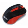 mouse-optico-wireless-black-orange-approx-1.jpg