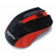 mouse-optico-wireless-black-orange-approx-2.jpg