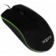 mouse-optico-black-green-approx-1.jpg