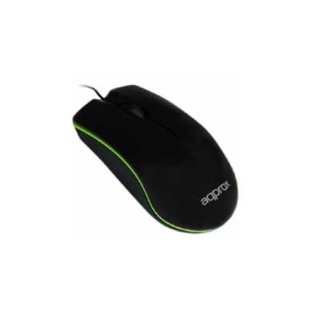 mouse-optico-black-green-approx-1.jpg