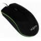 mouse-optico-black-green-approx-3.jpg