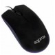 mouse-optico-black-purple-approx-1.jpg