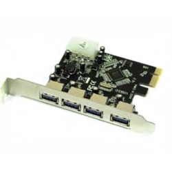 tarjeta-pci-e-4-puertos-usb30-approx-1.jpg