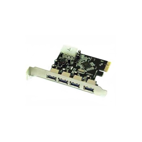 tarjeta-pci-e-4-puertos-usb30-approx-1.jpg