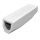 power-bank-universal-2600mah-white-approx-1.jpg