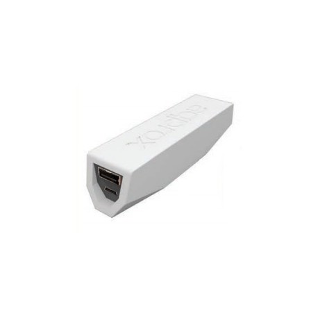 power-bank-universal-2600mah-white-approx-1.jpg