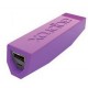 power-bank-universal-2600mah-pink-approx-1.jpg