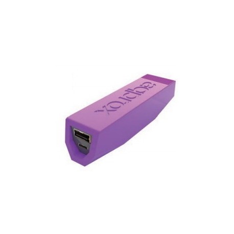 power-bank-universal-2600mah-pink-approx-1.jpg