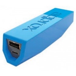power-bank-universal-2600mah-blue-approx-1.jpg