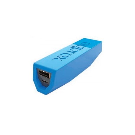 power-bank-universal-2600mah-blue-approx-1.jpg