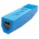 power-bank-universal-2600mah-blue-approx-2.jpg