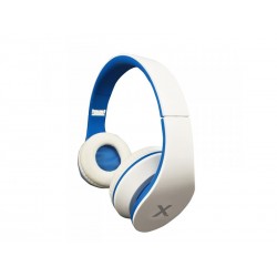 auricular-estereo-jazz-white-blue-approx-1.jpg