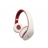 auricular-estereo-jazz-white-red-approx-1.jpg