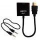 adaptador-hdmi-a-vga-approx-2.jpg