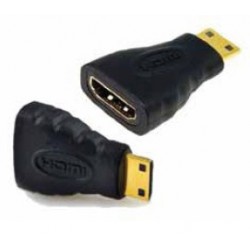 adaptador-hdmi-a-mini-hdmi-approx-1.jpg