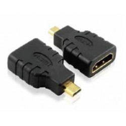 adaptador-hdmi-a-micro-hdmi-approx-1.jpg