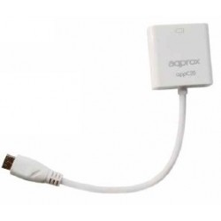 adaptador-mini-hdmi-a-vga-approx-1.jpg